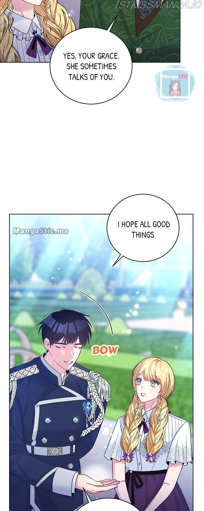 ch 18 17