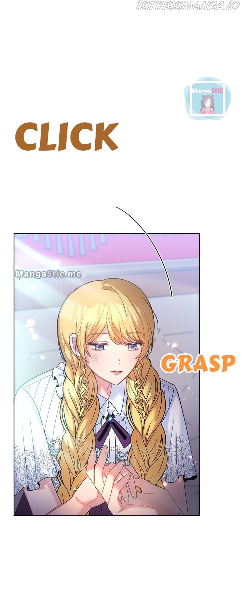 ch 18 19