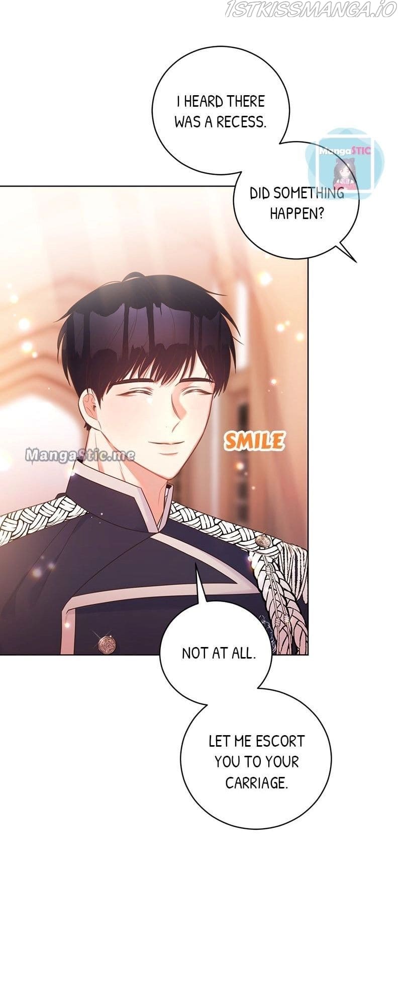 ch 18 2