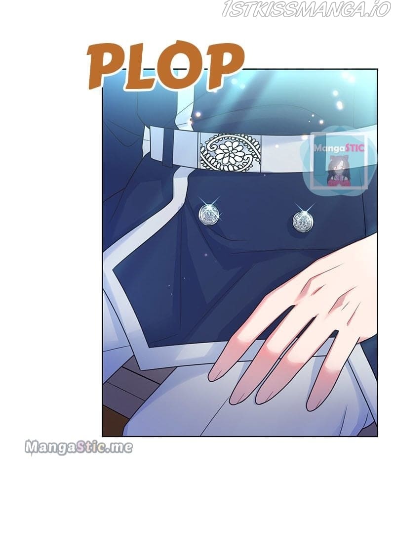 ch 18 20