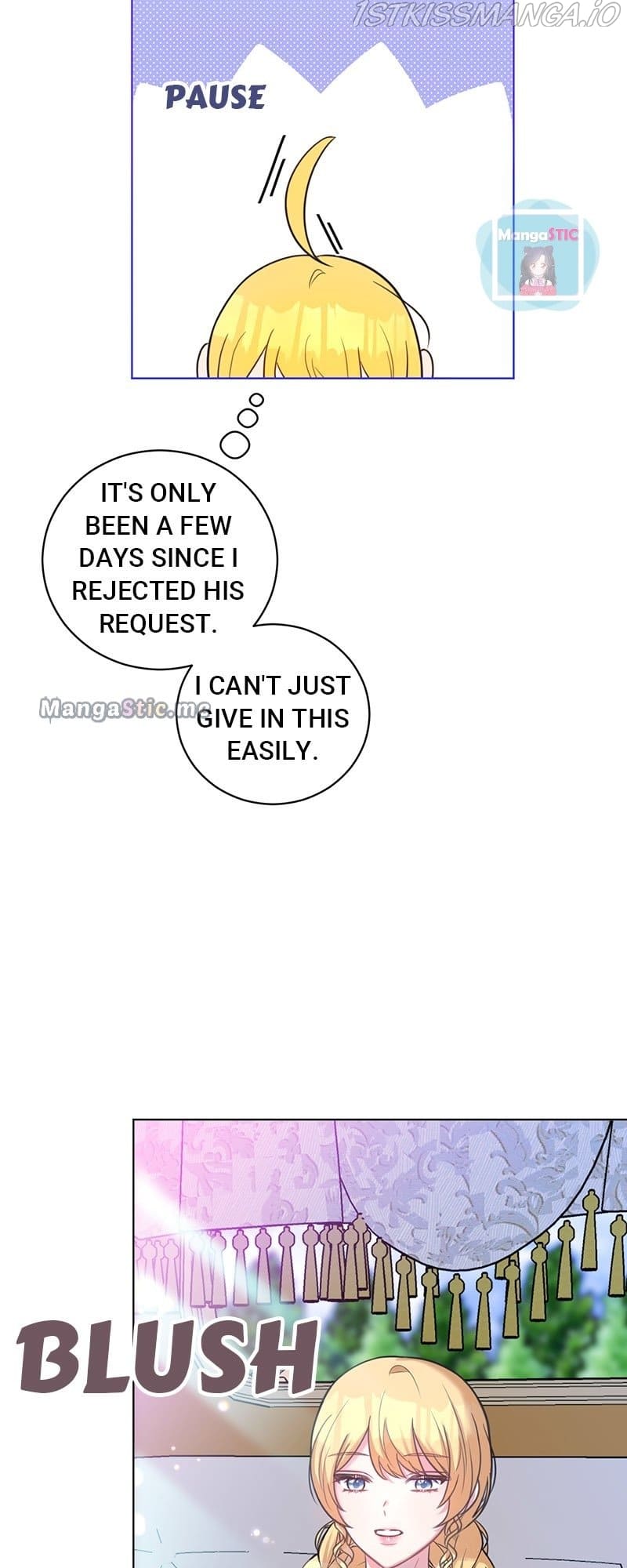 ch 18 23