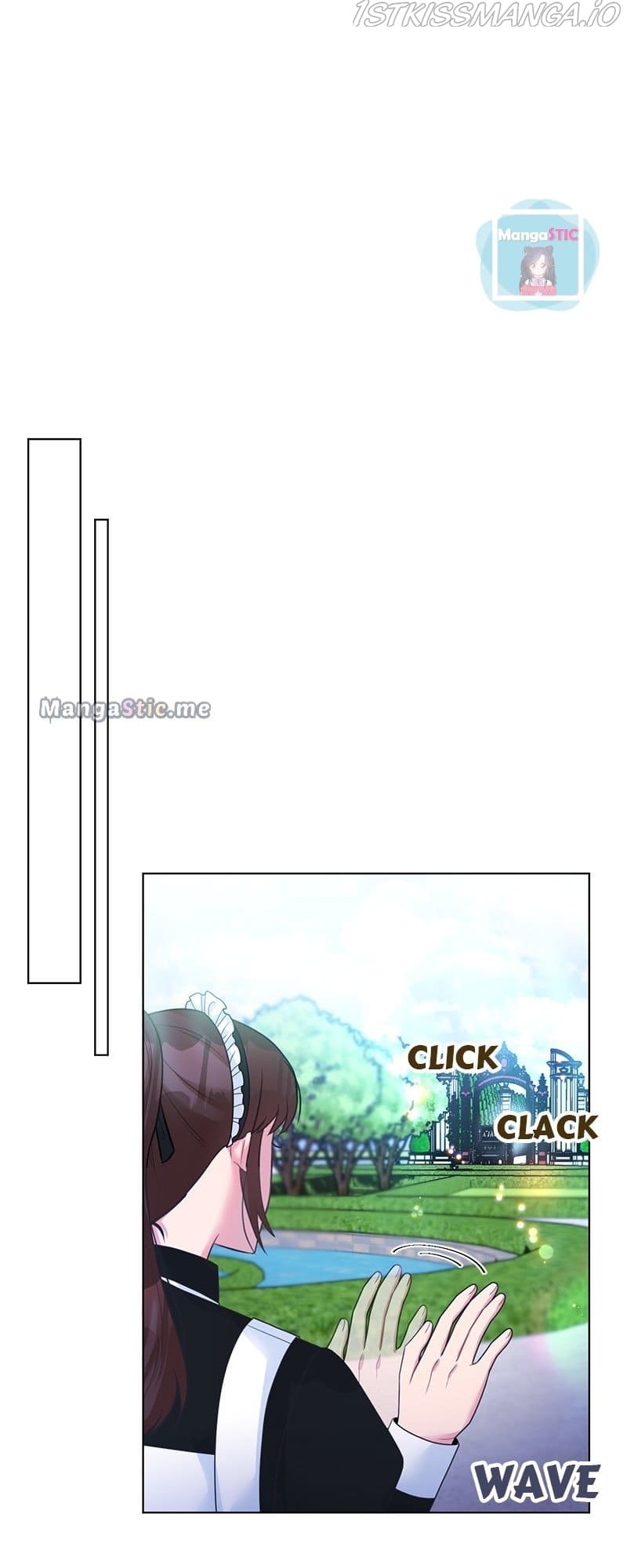 ch 18 27