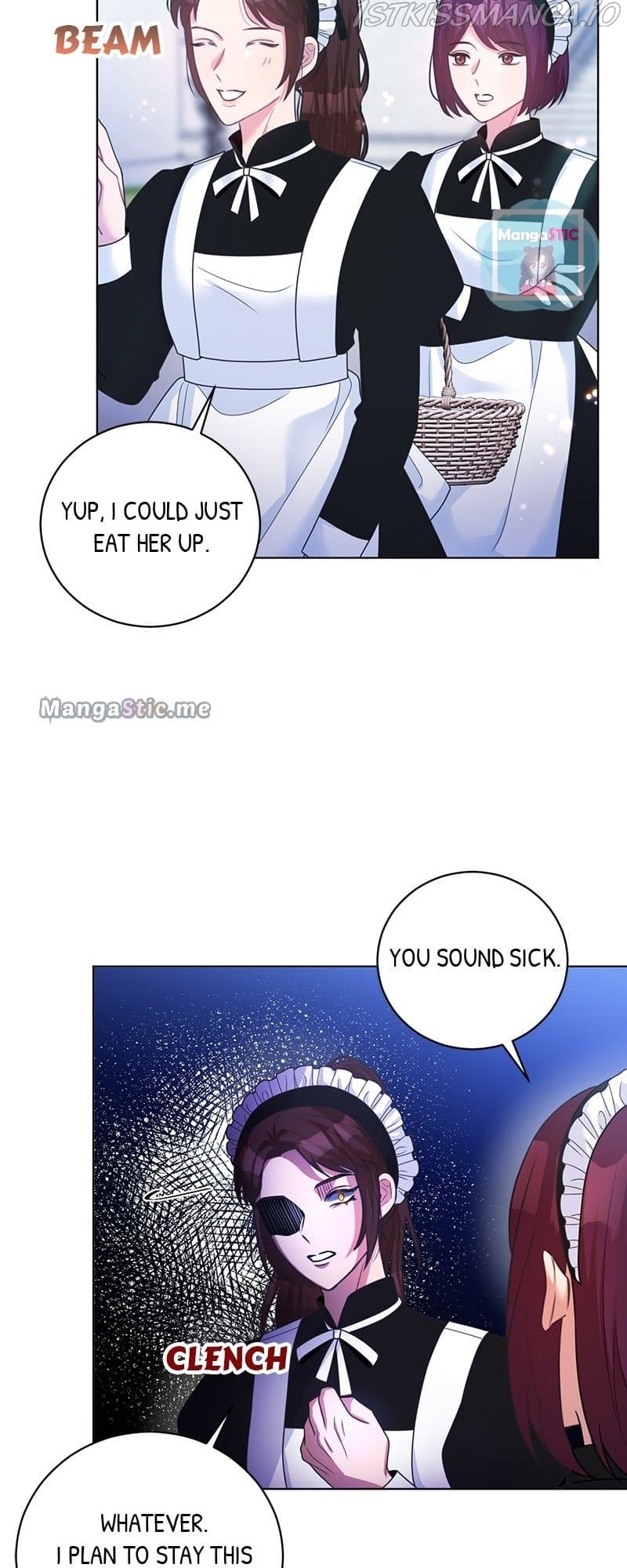 ch 18 29