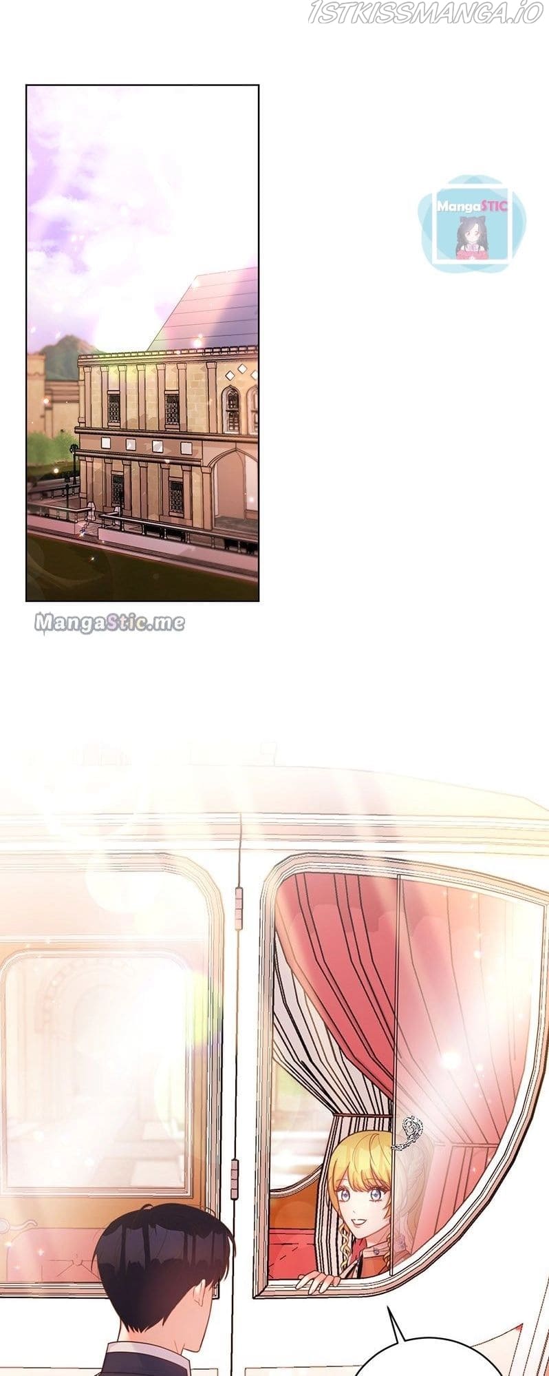 ch 18 3