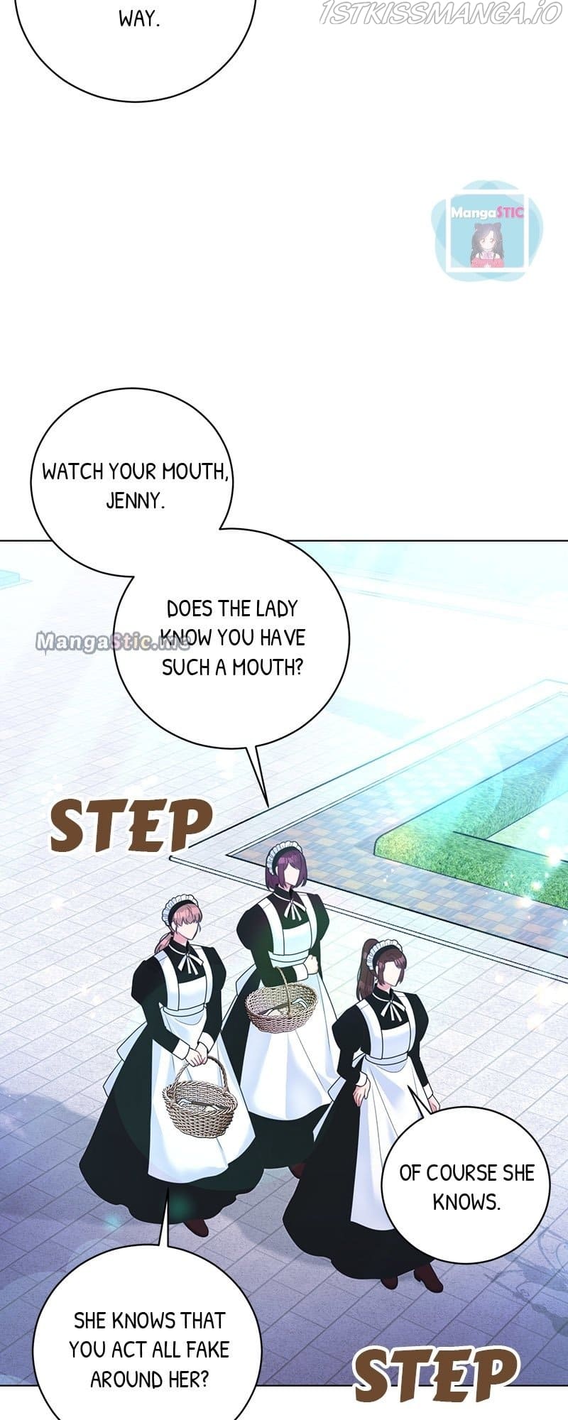 ch 18 30