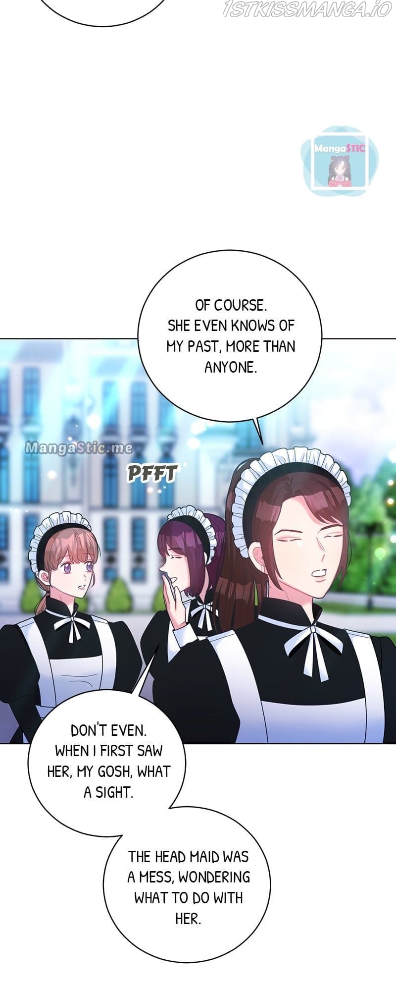 ch 18 31