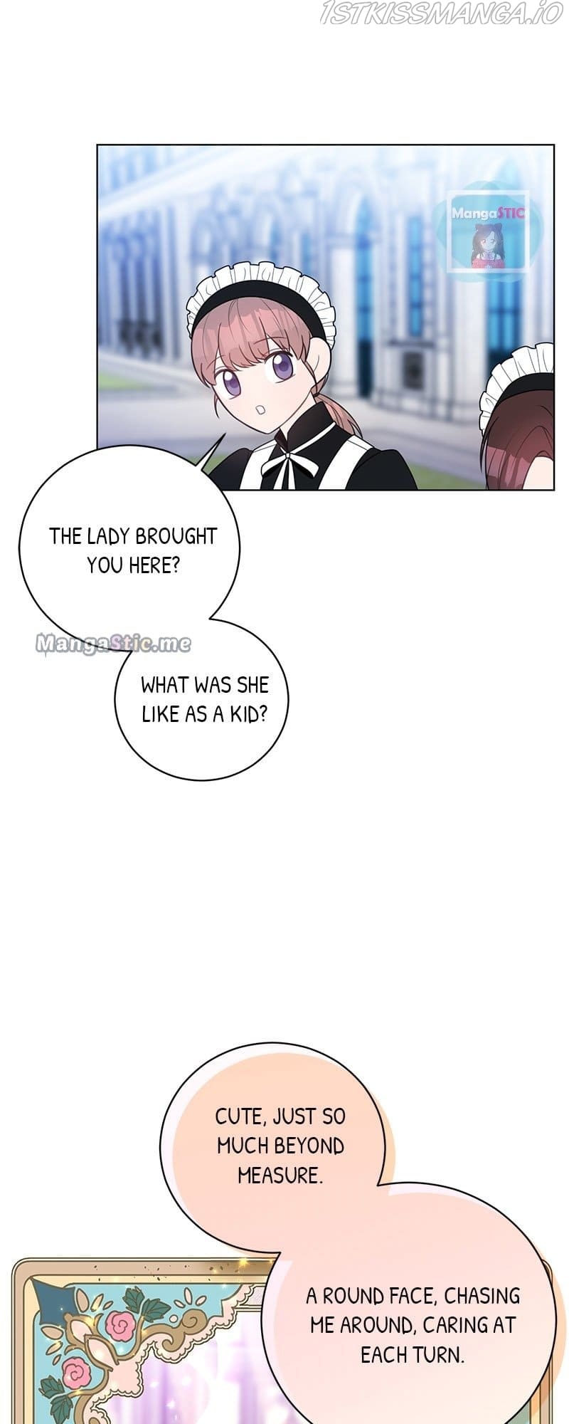 ch 18 33