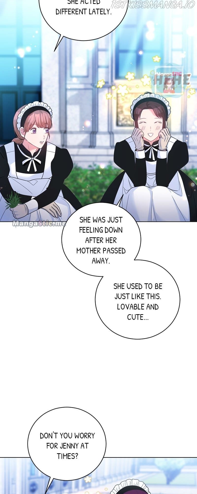ch 18 35