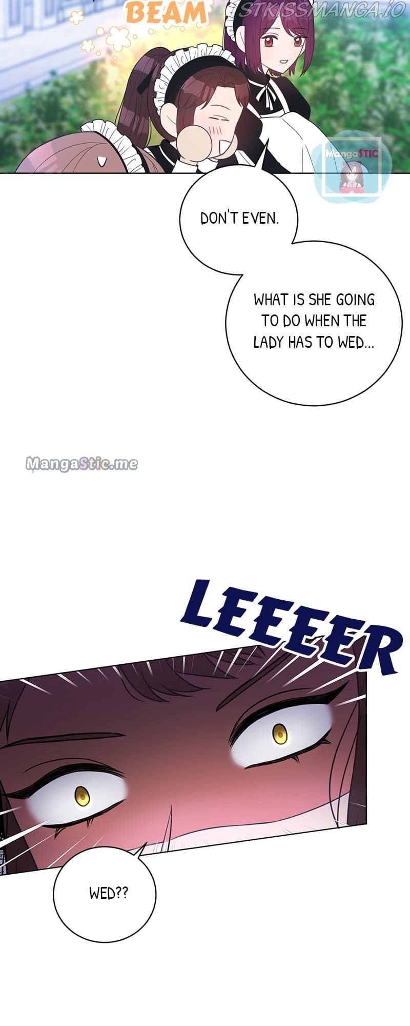 ch 18 36