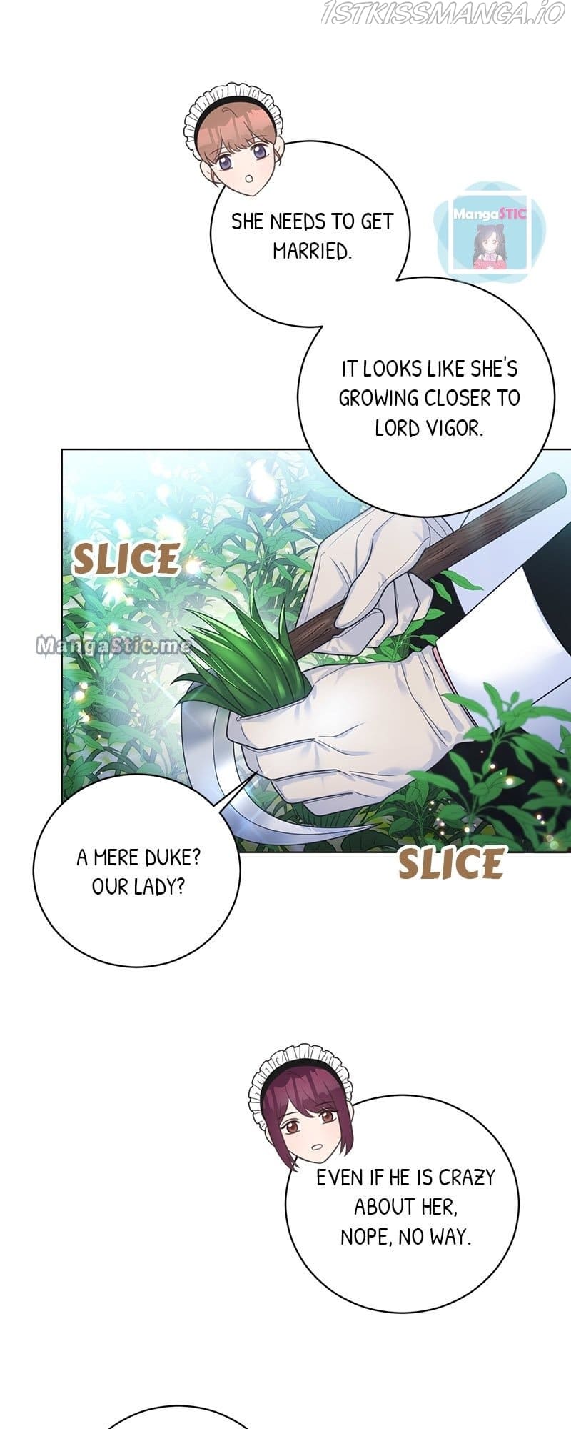 ch 18 37