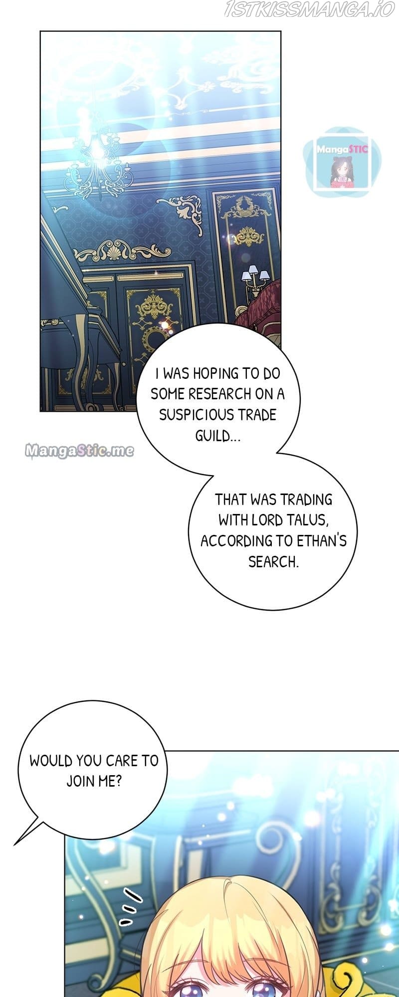 ch 18 45