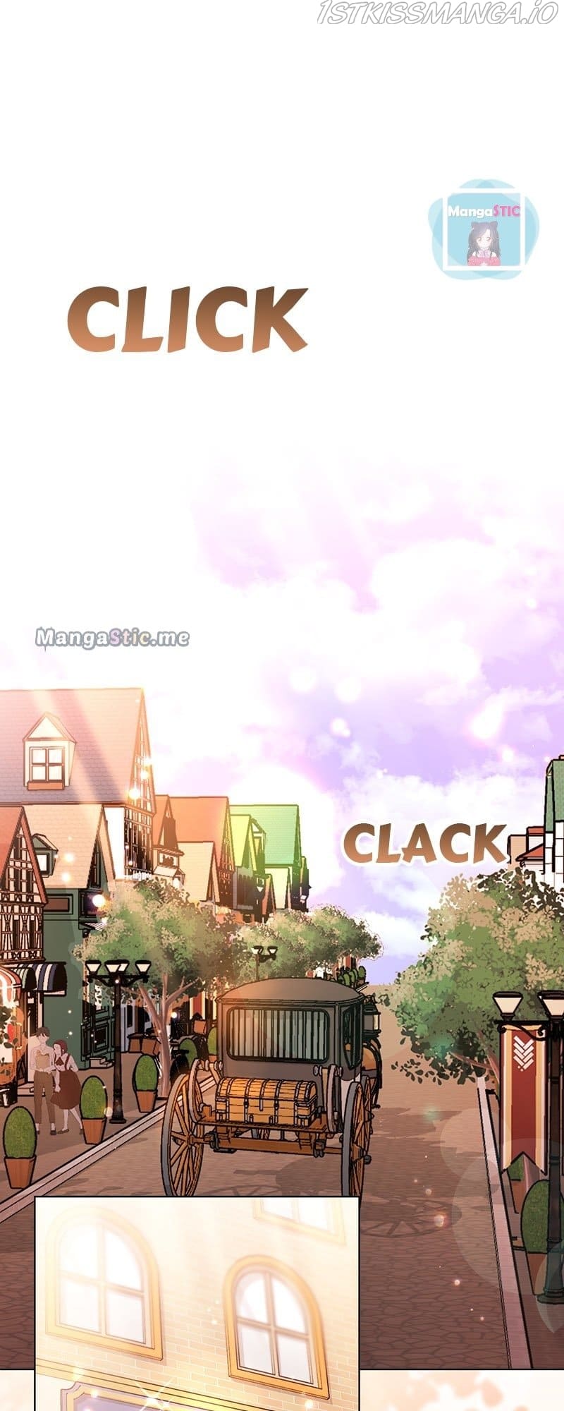 ch 18 48