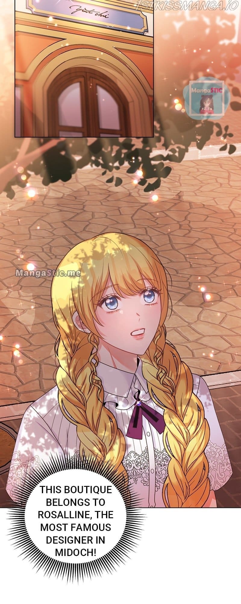 ch 18 49
