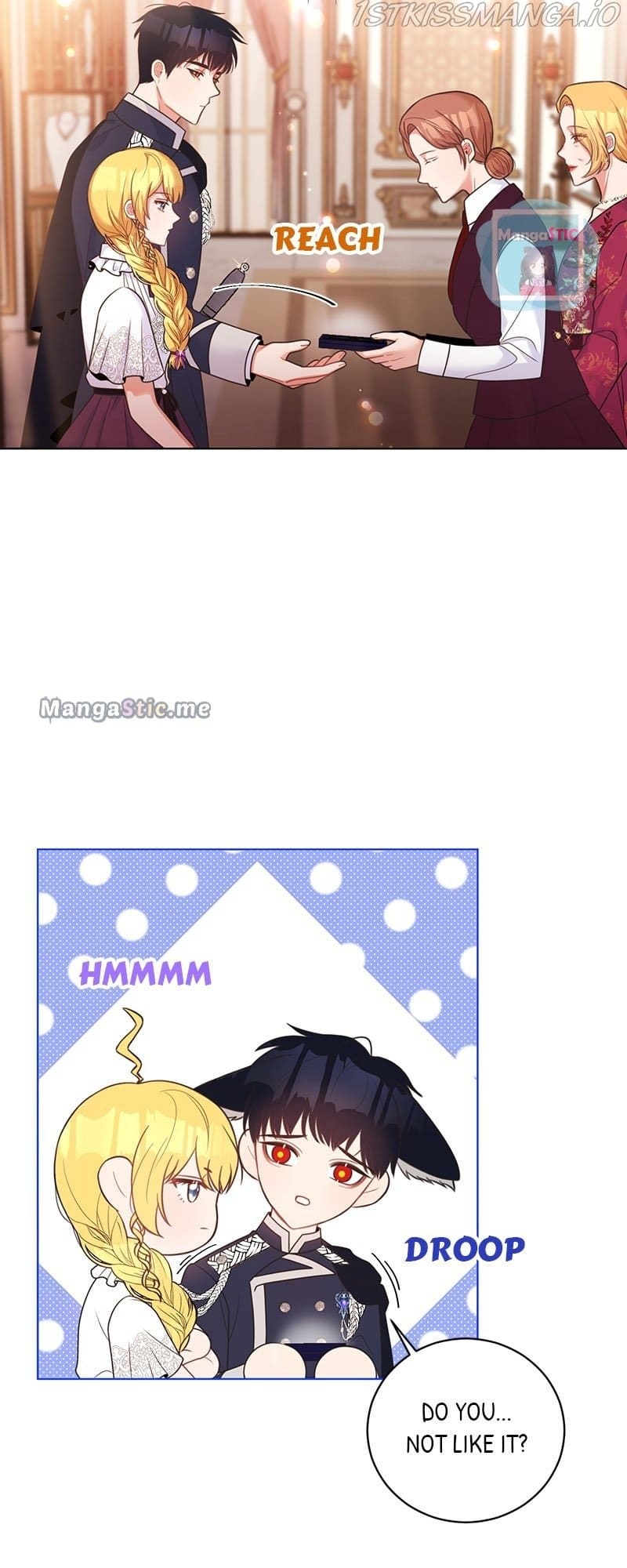 ch 18 56