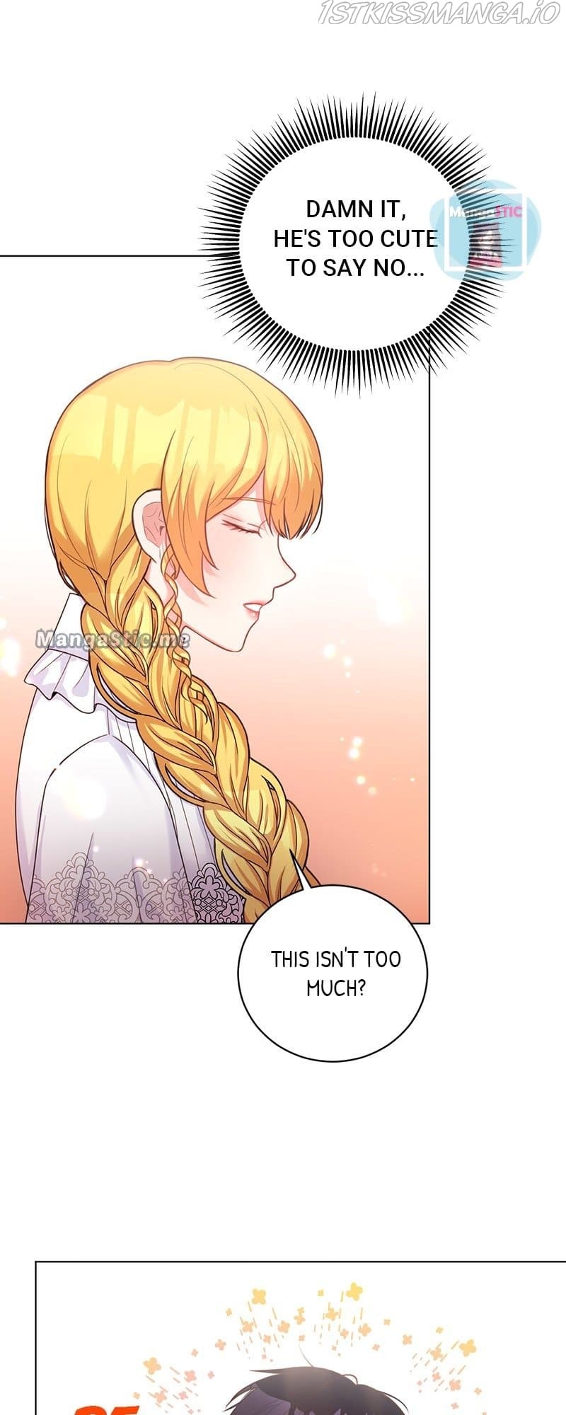 ch 18 57