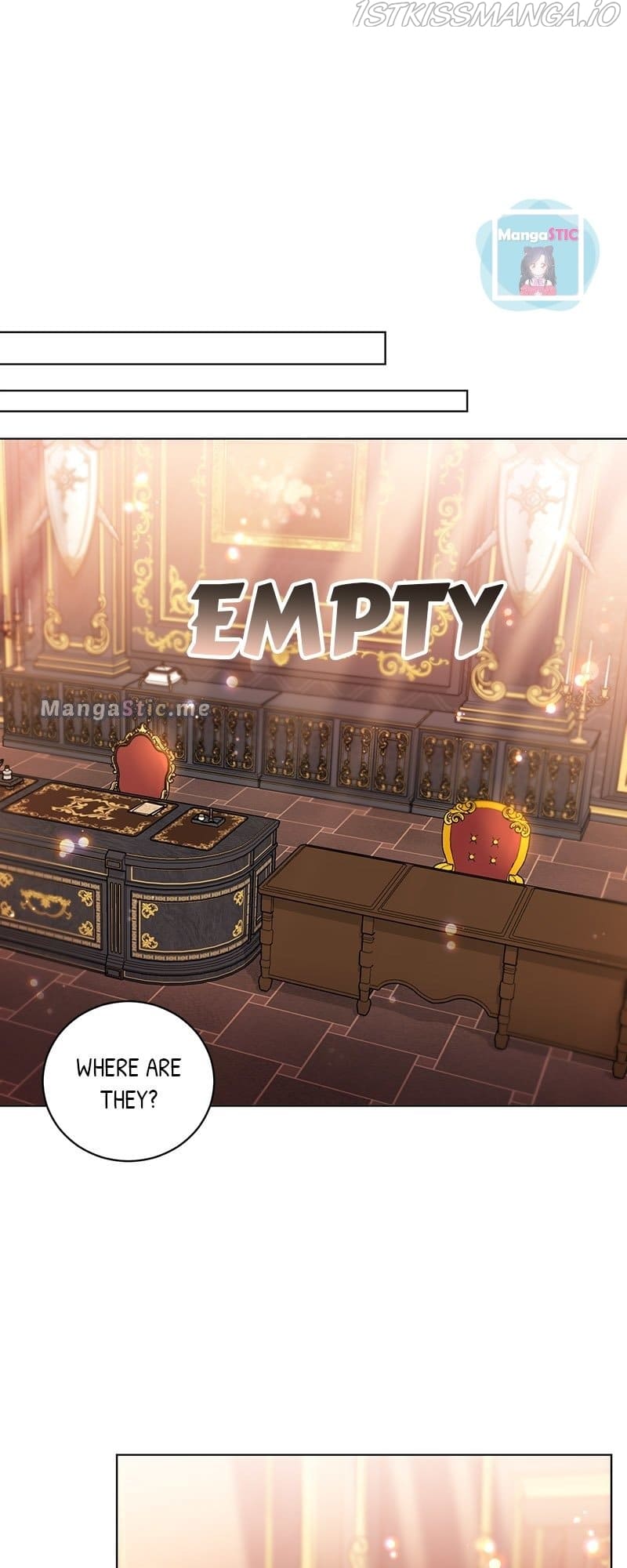ch 18 60