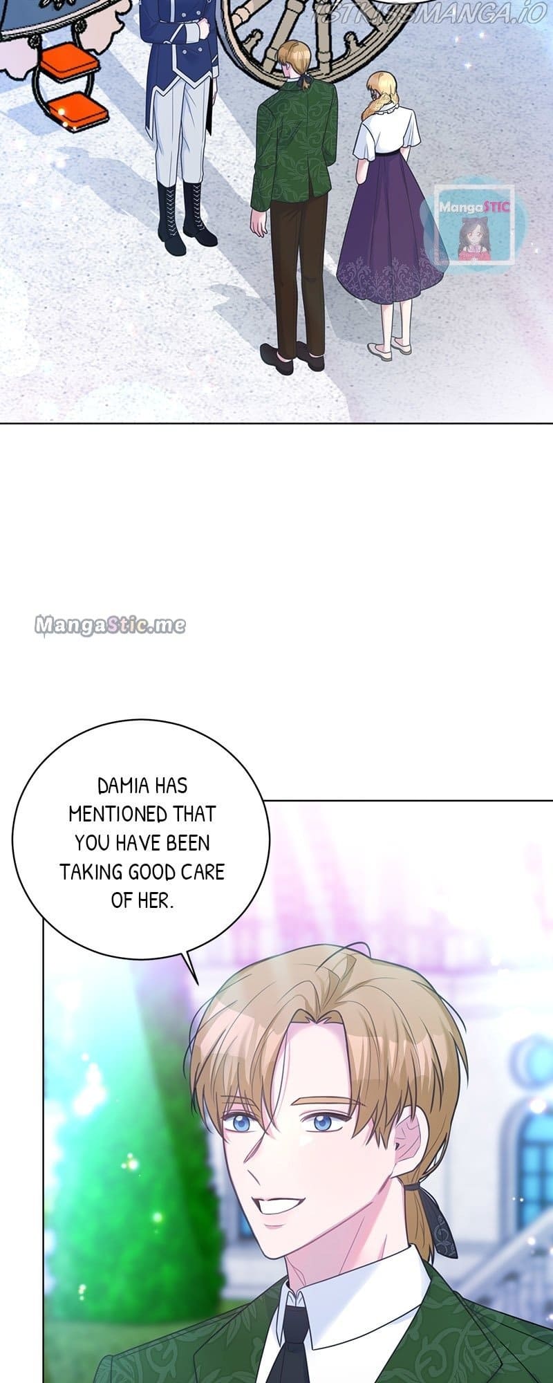ch 18 8