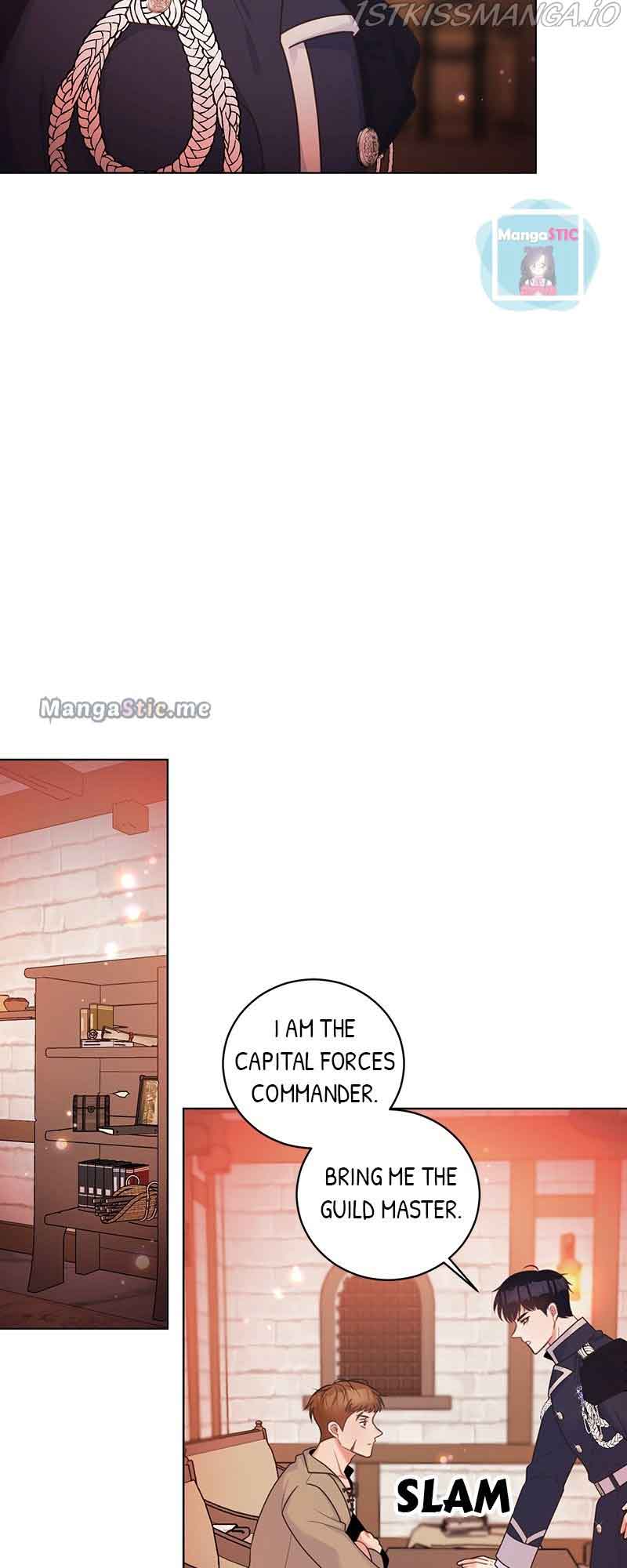 ch 19 10