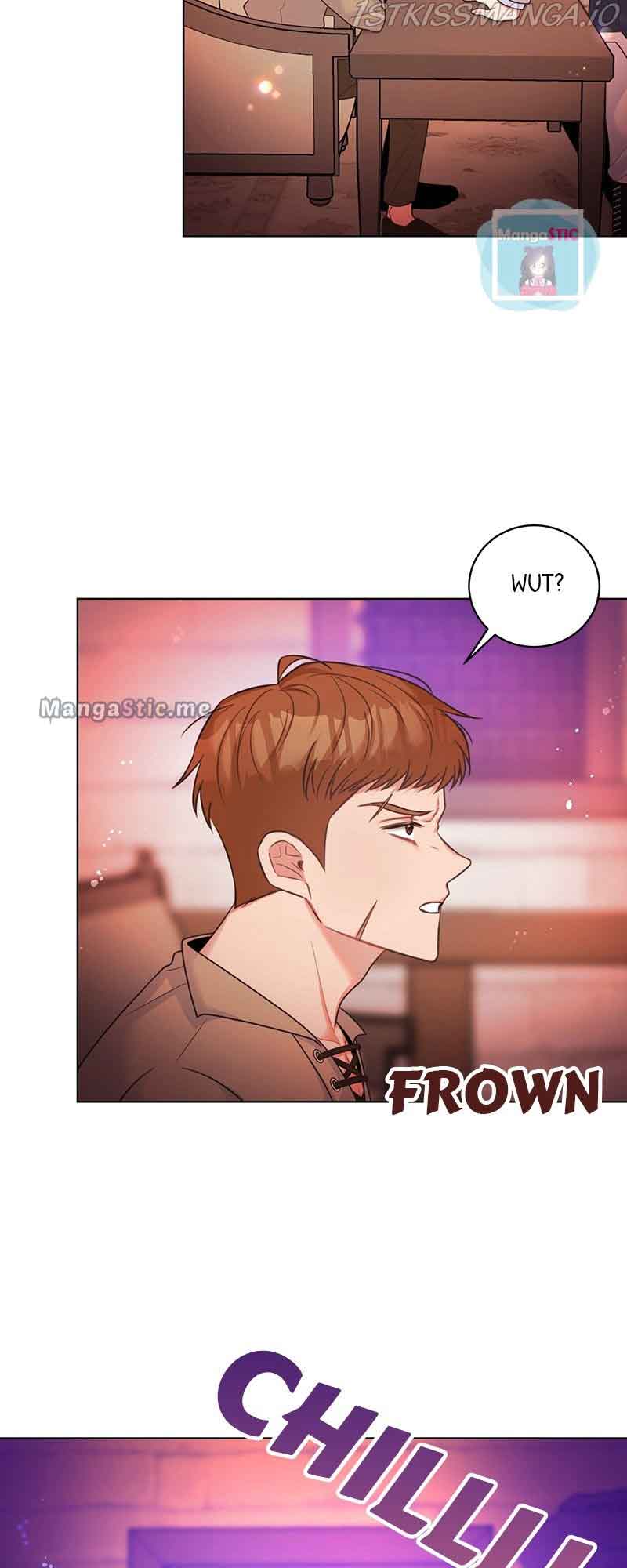 ch 19 11