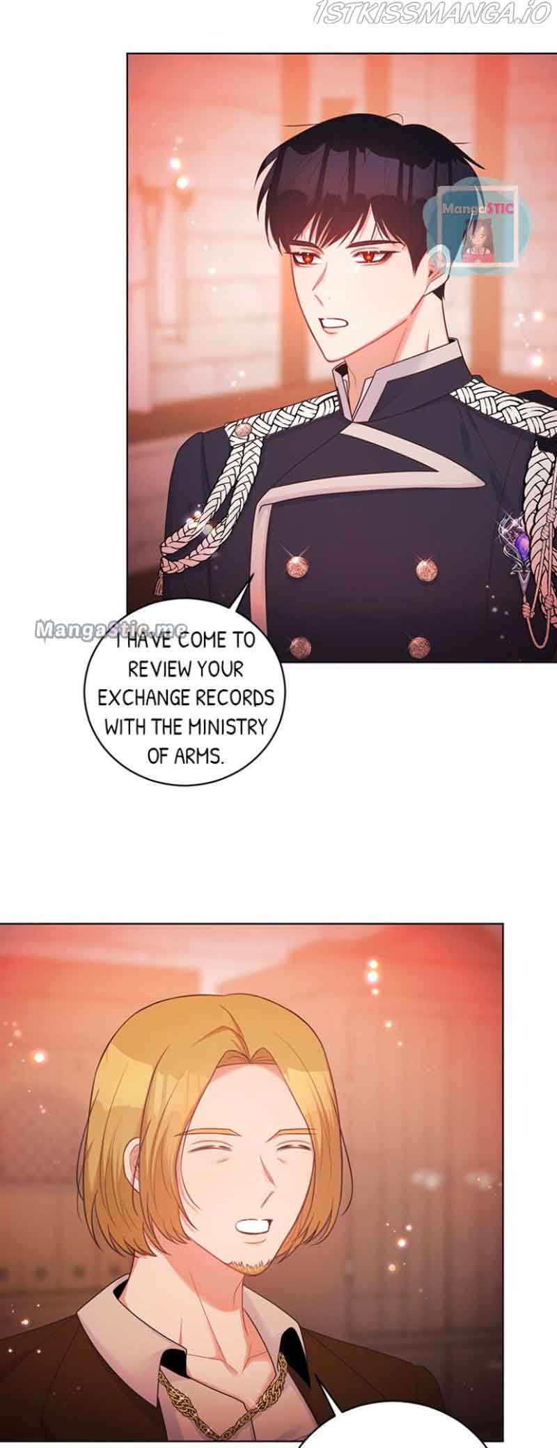 ch 19 15
