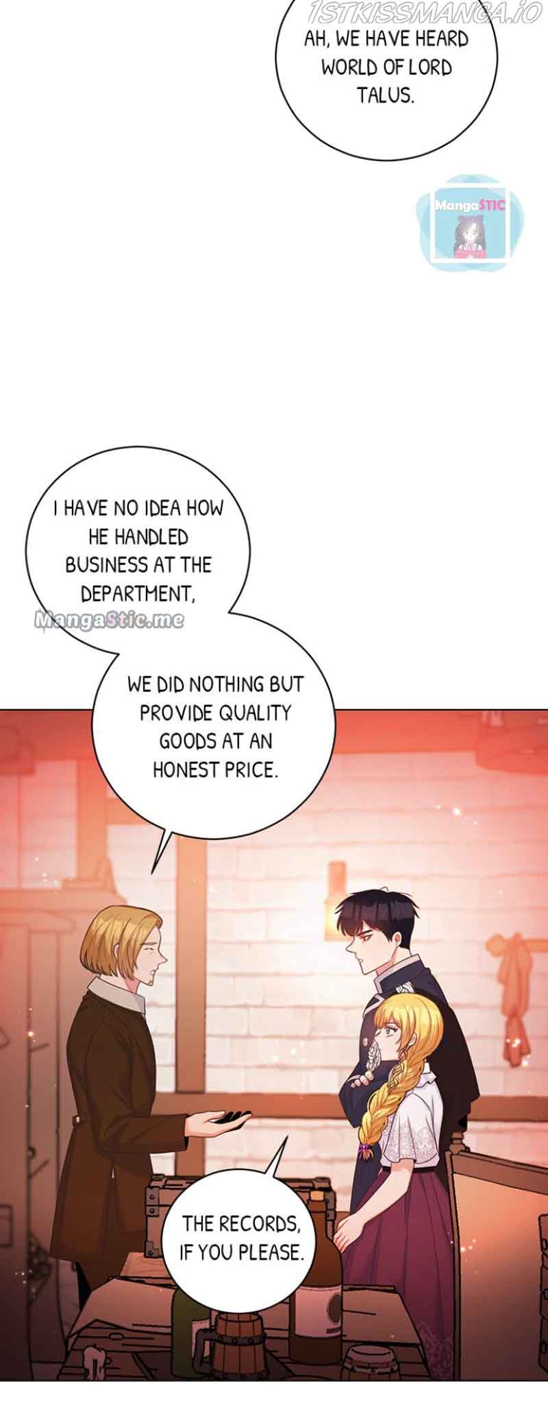ch 19 16