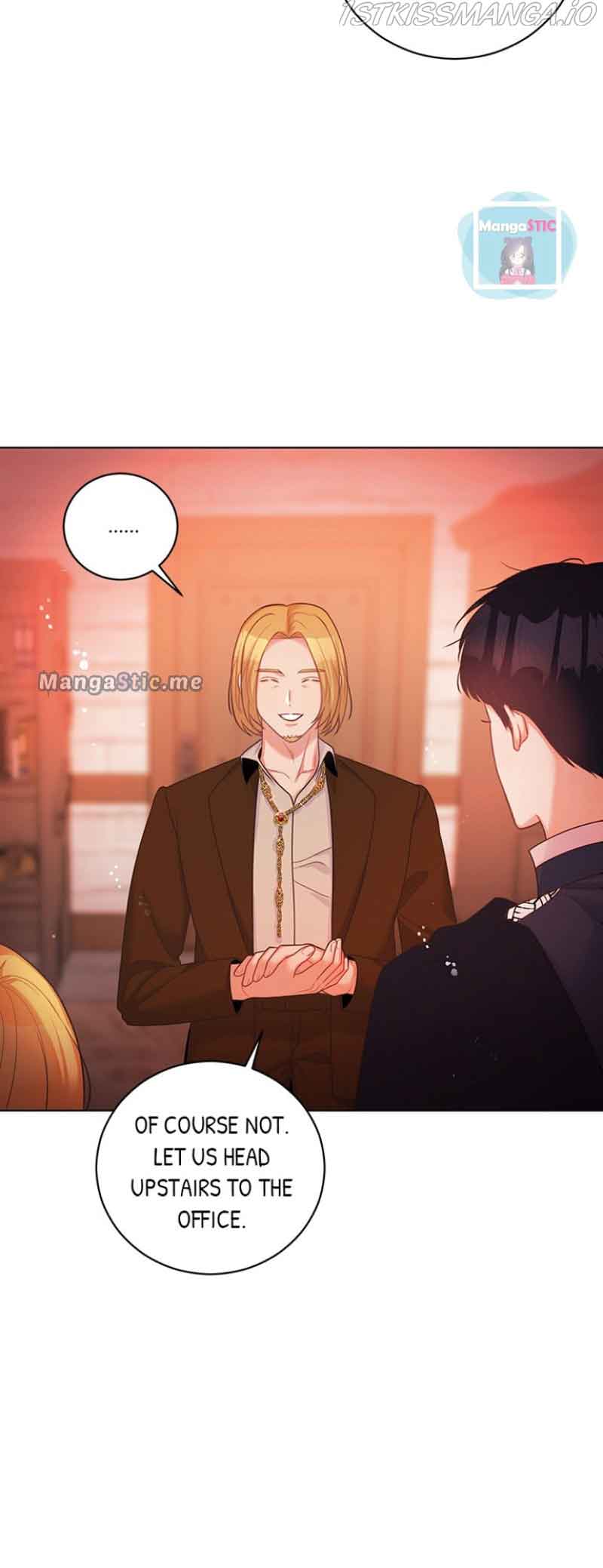 ch 19 18