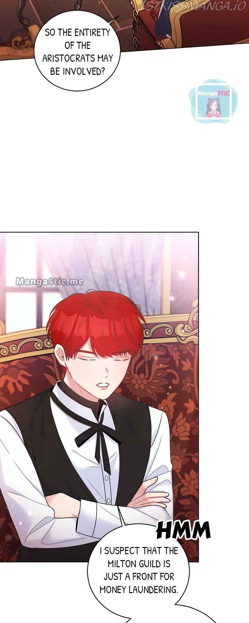 ch 19 2