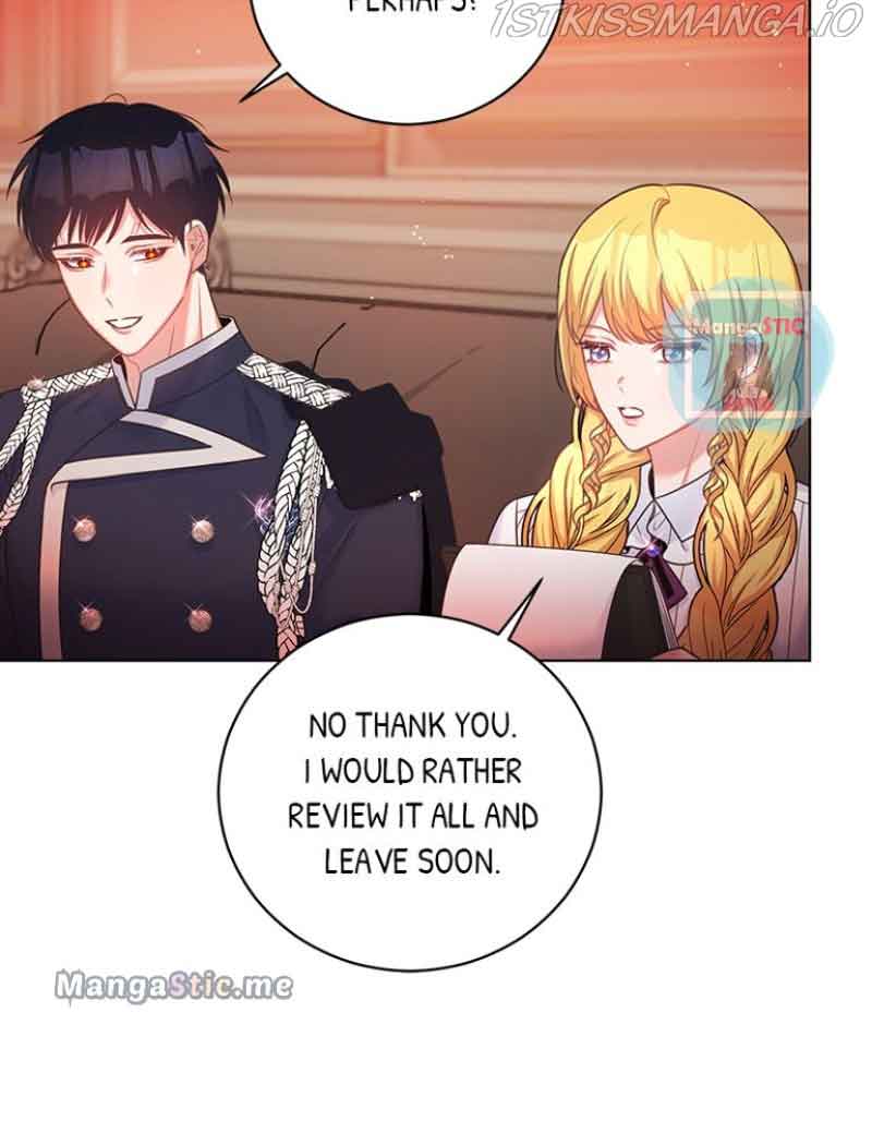 ch 19 21