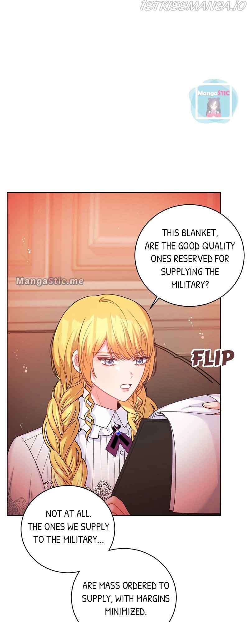 ch 19 22