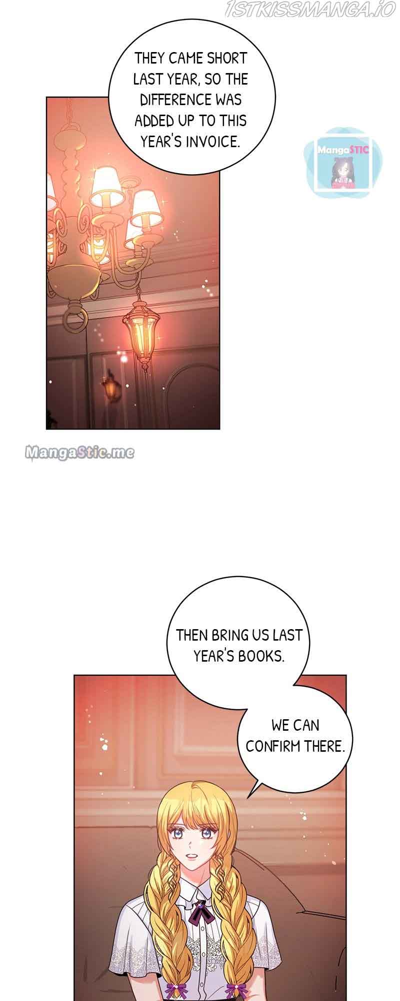 ch 19 24