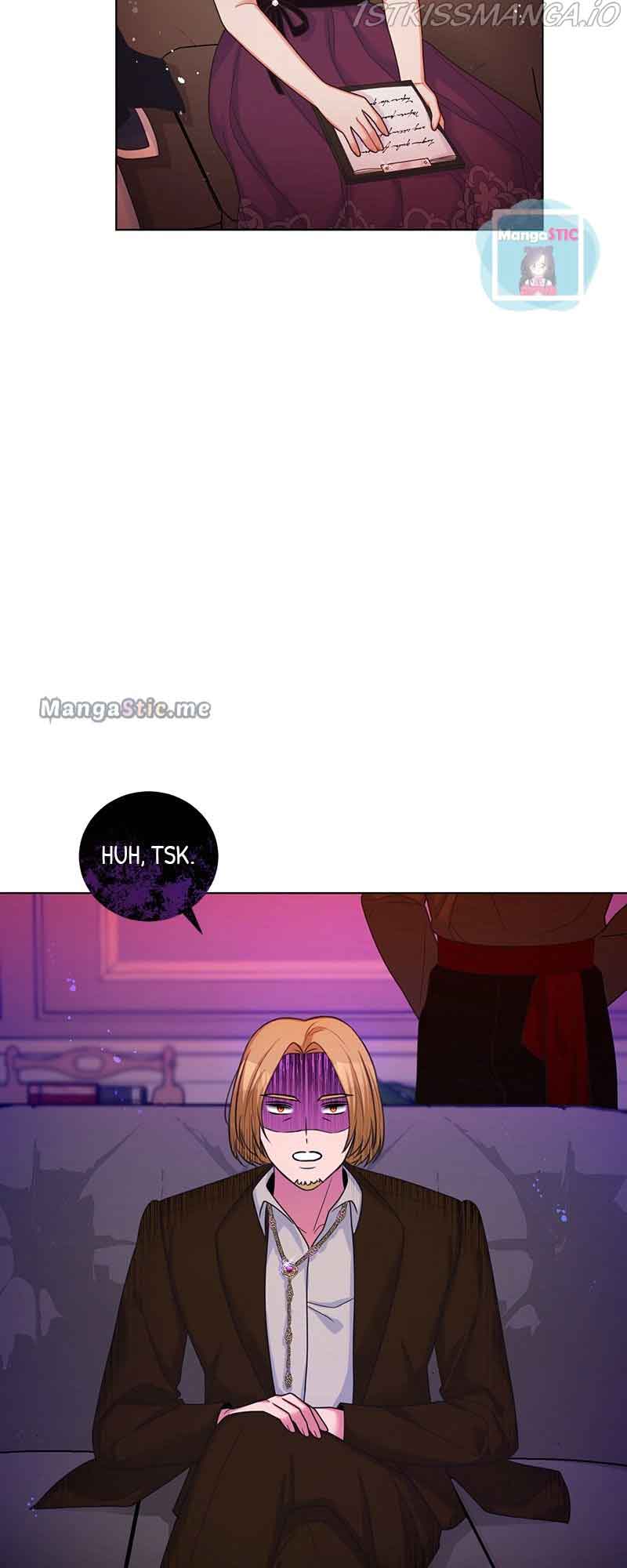 ch 19 25