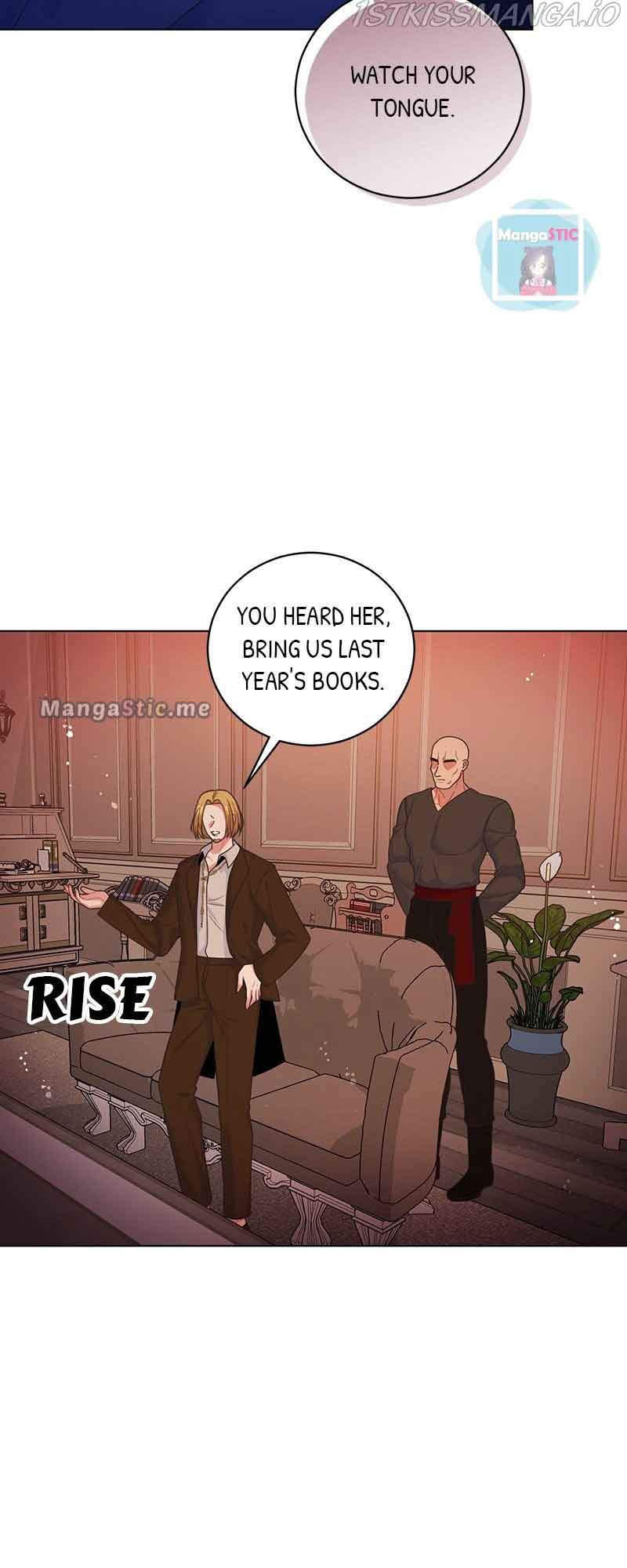 ch 19 27