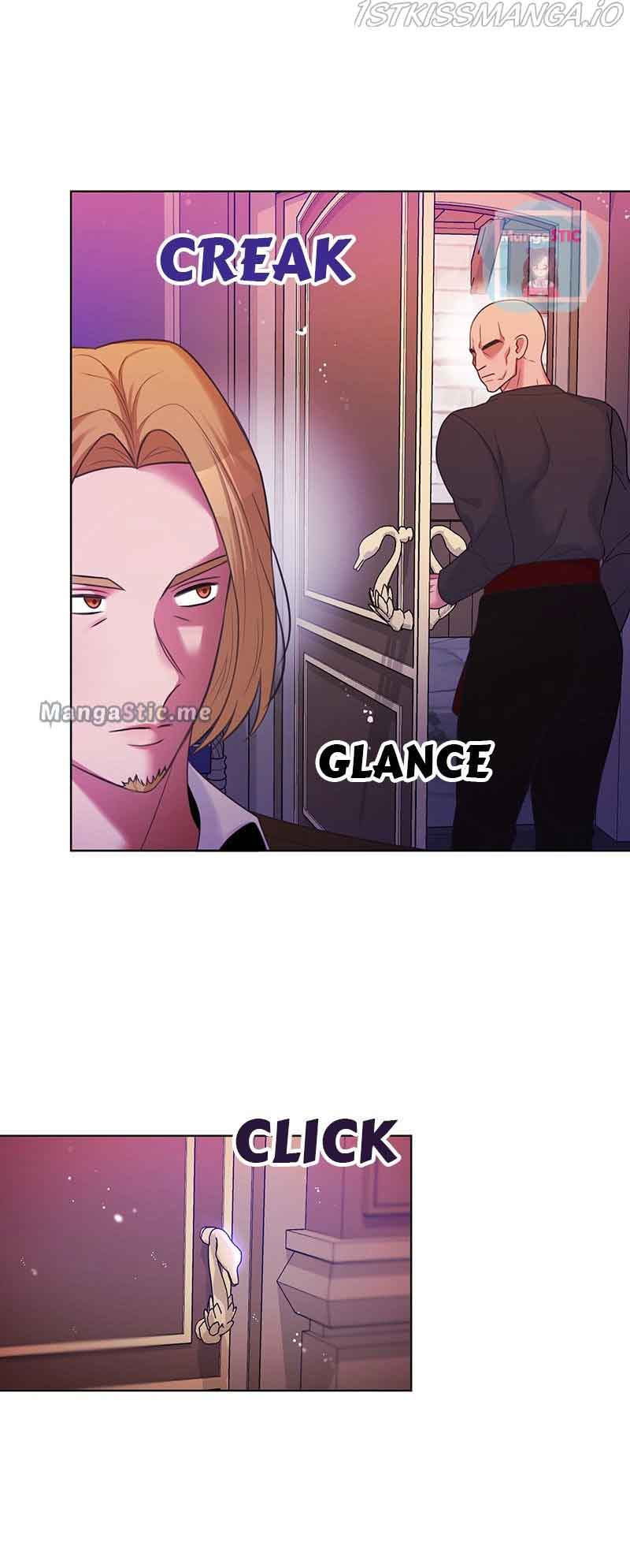 ch 19 28