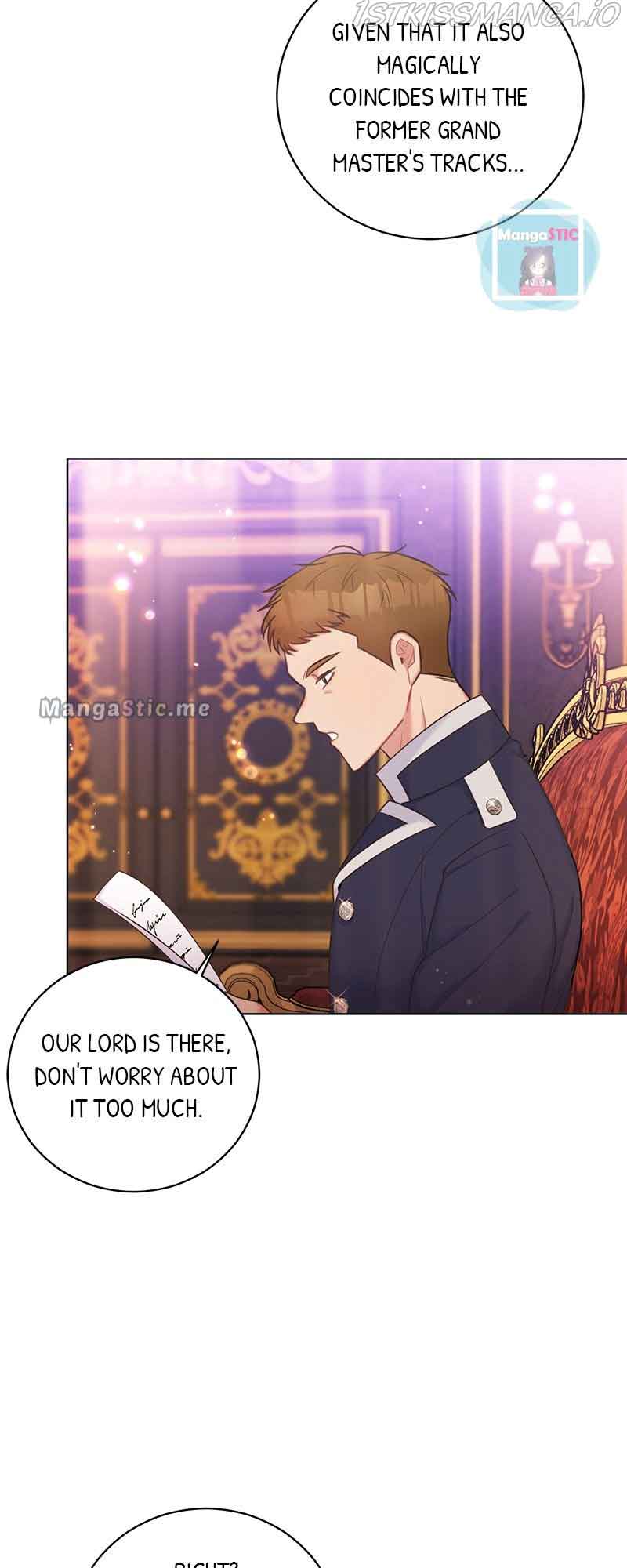 ch 19 3