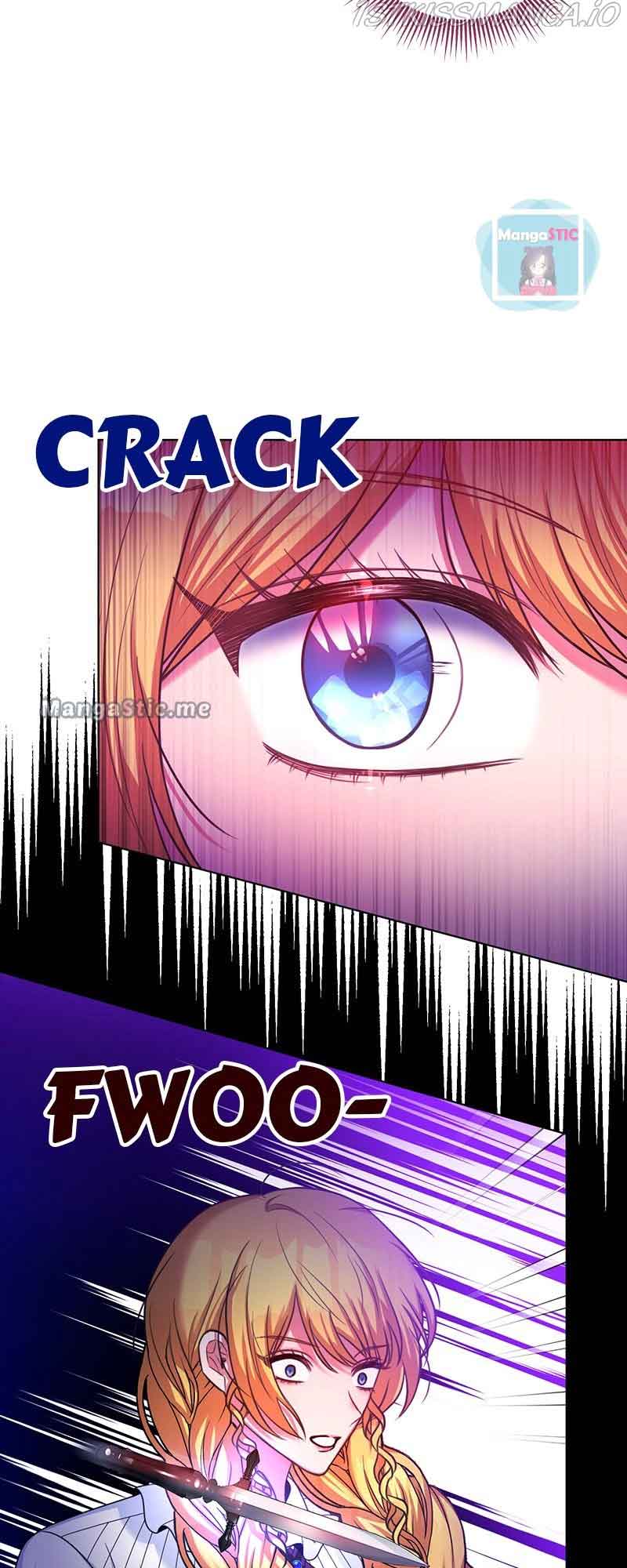 ch 19 30