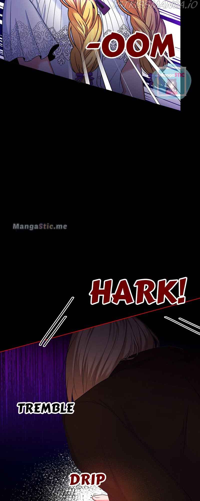 ch 19 31