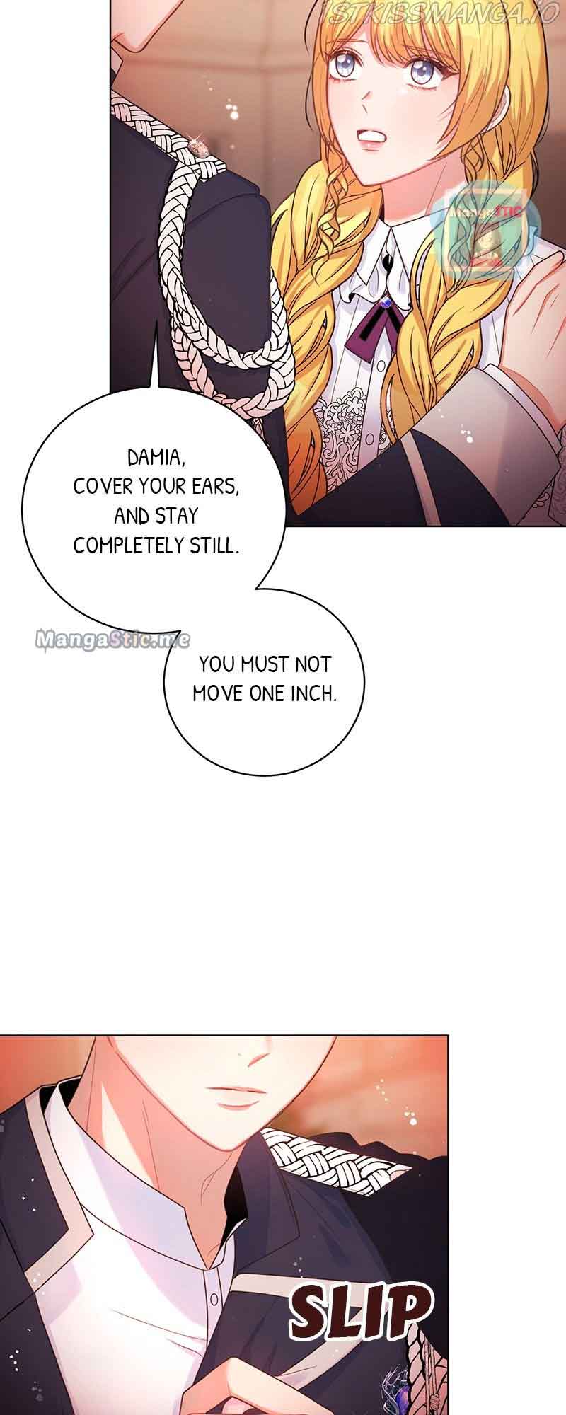 ch 19 38