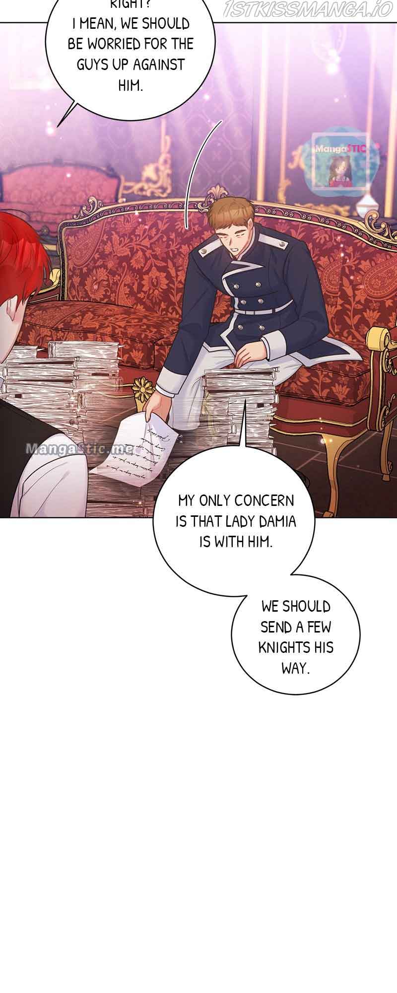 ch 19 4