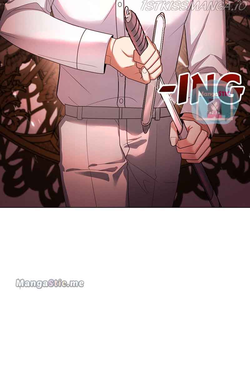 ch 19 41