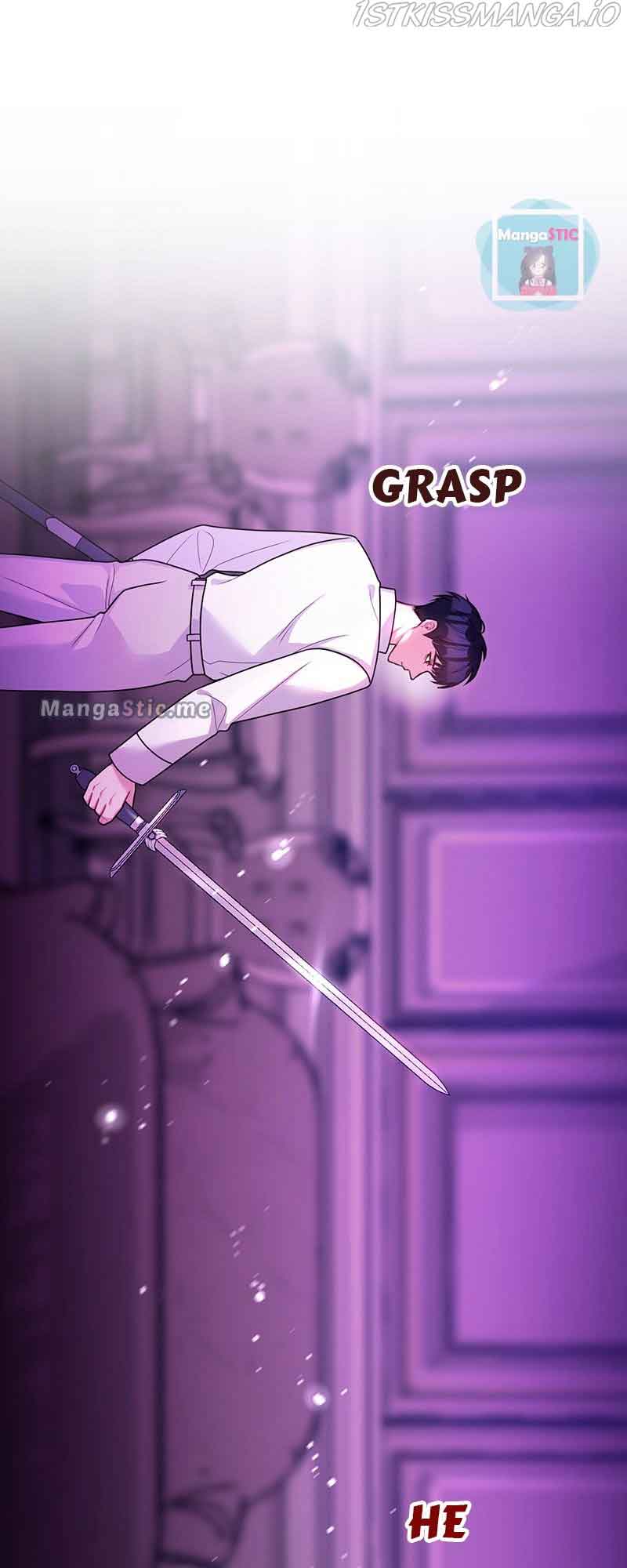 ch 19 42