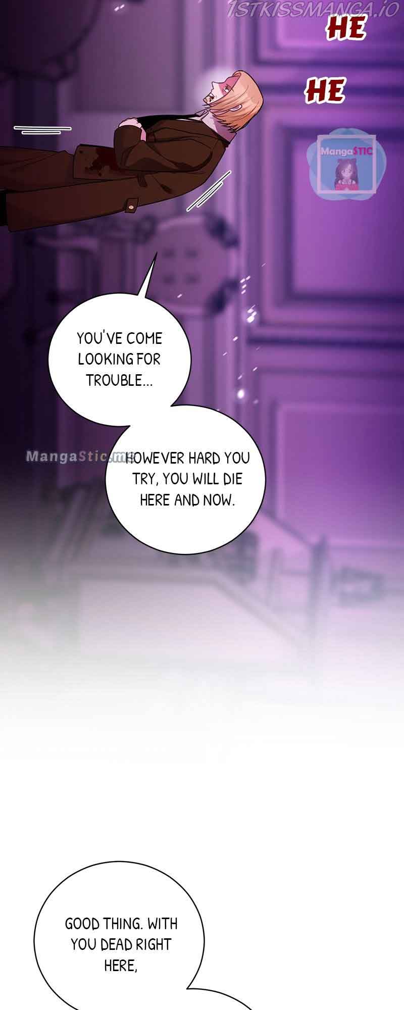 ch 19 43