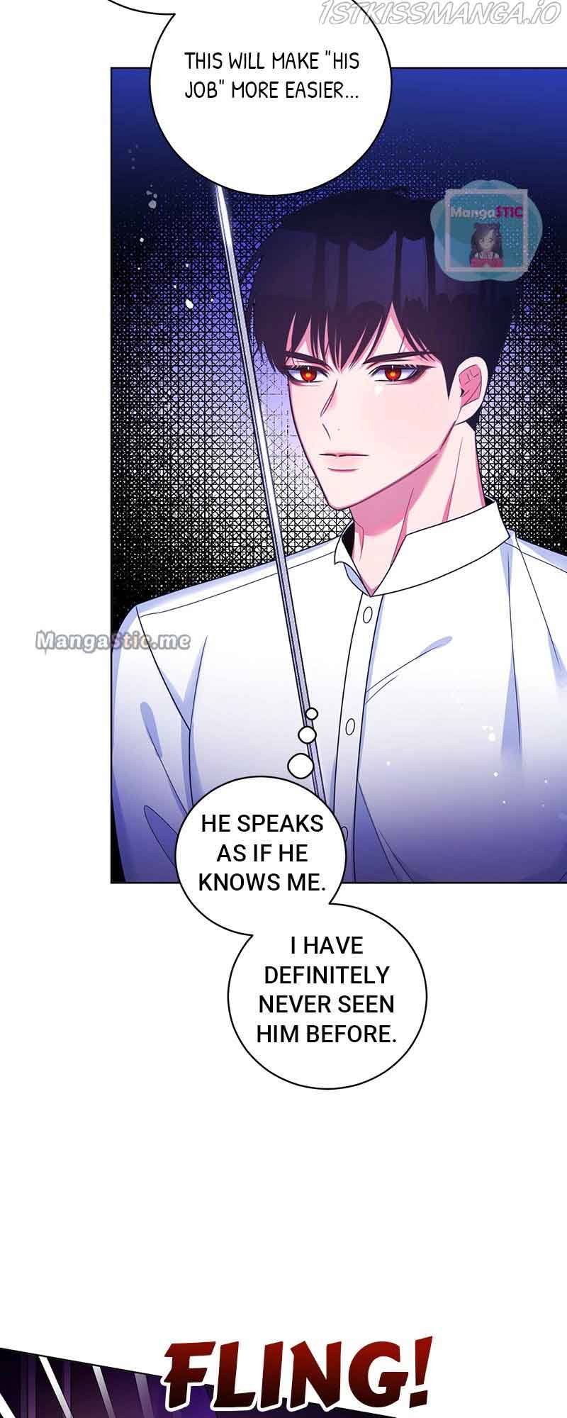 ch 19 44