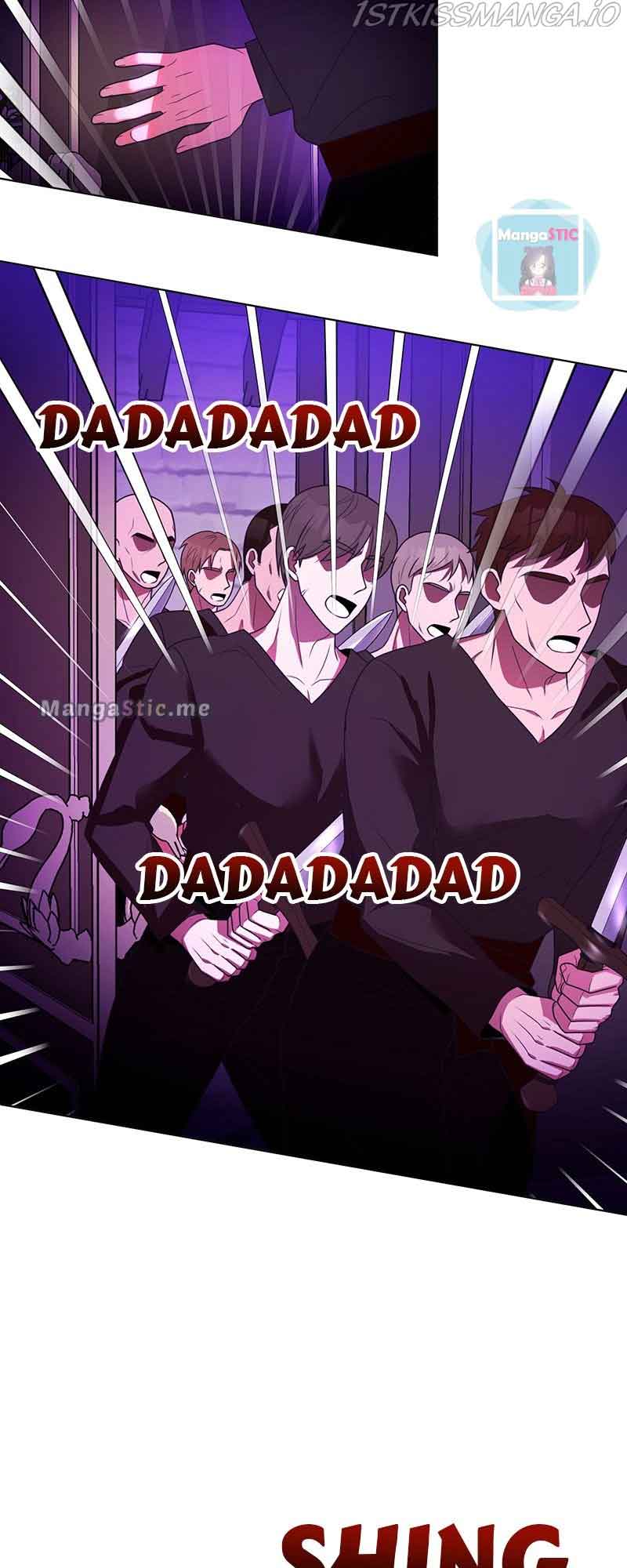 ch 19 45