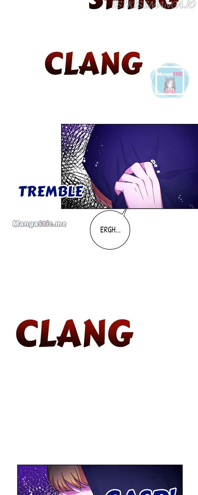 ch 19 46
