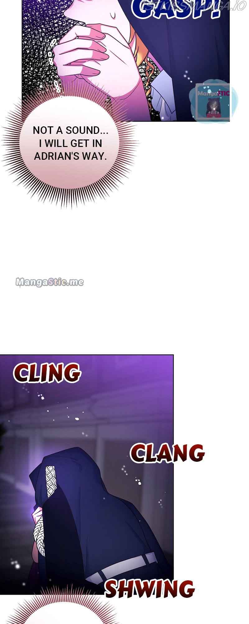 ch 19 47
