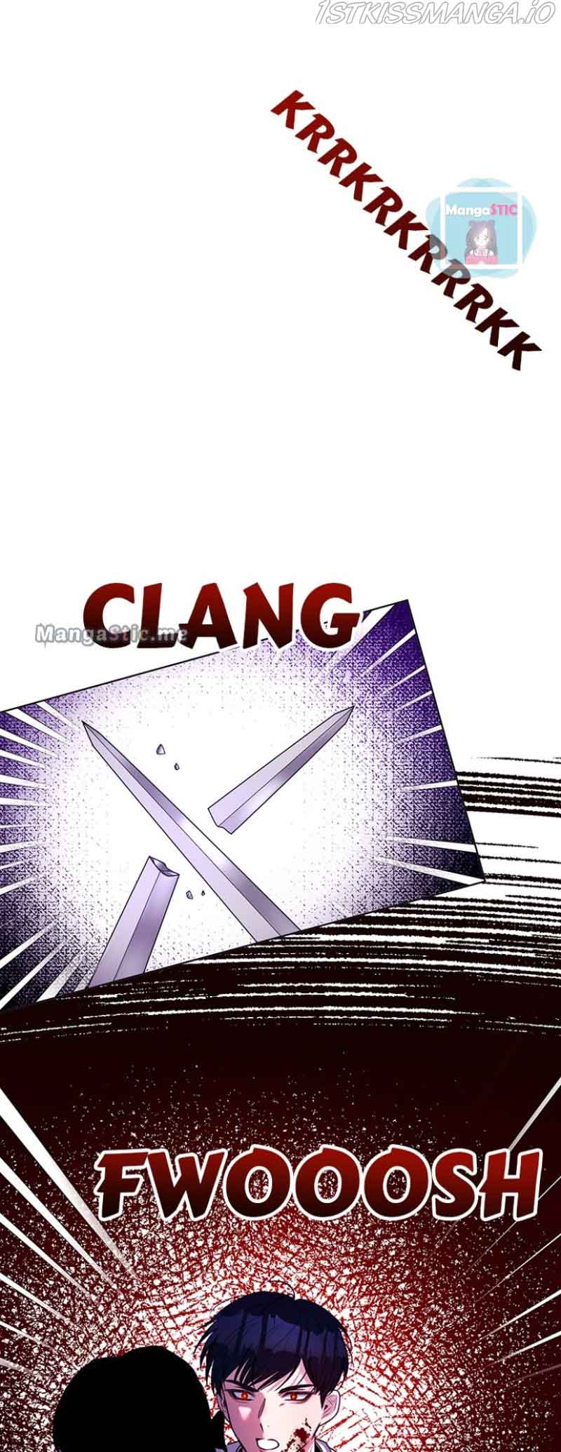 ch 19 50