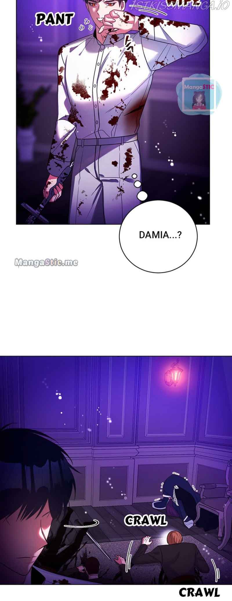 ch 19 52