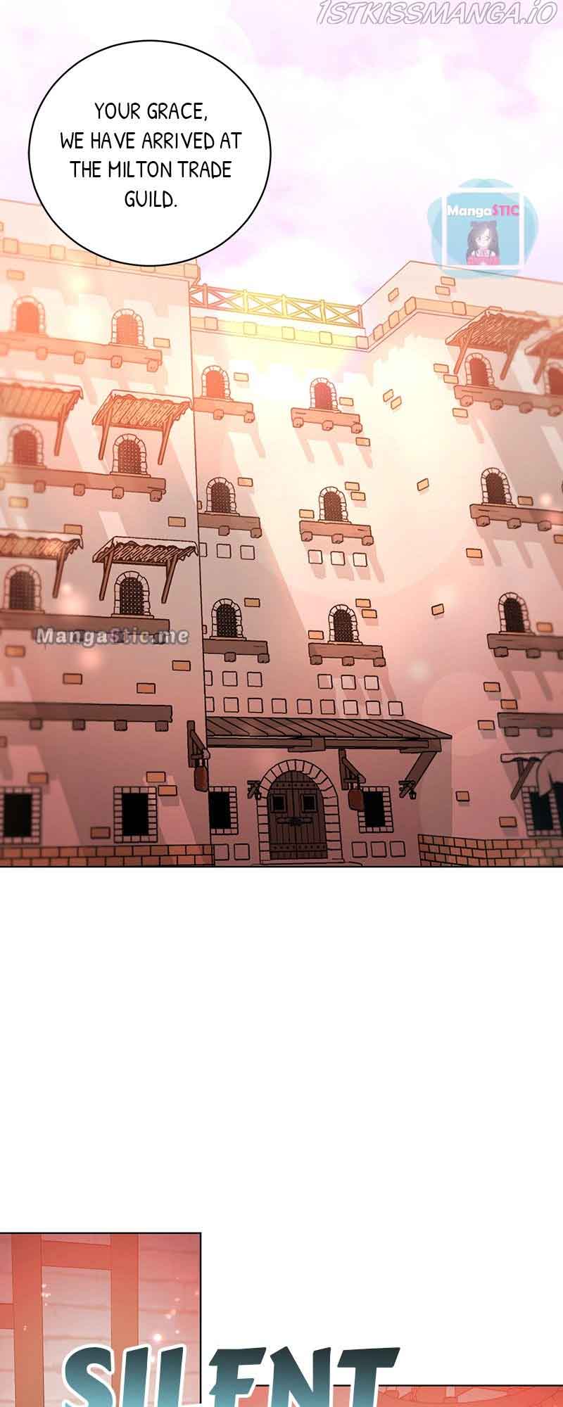 ch 19 7