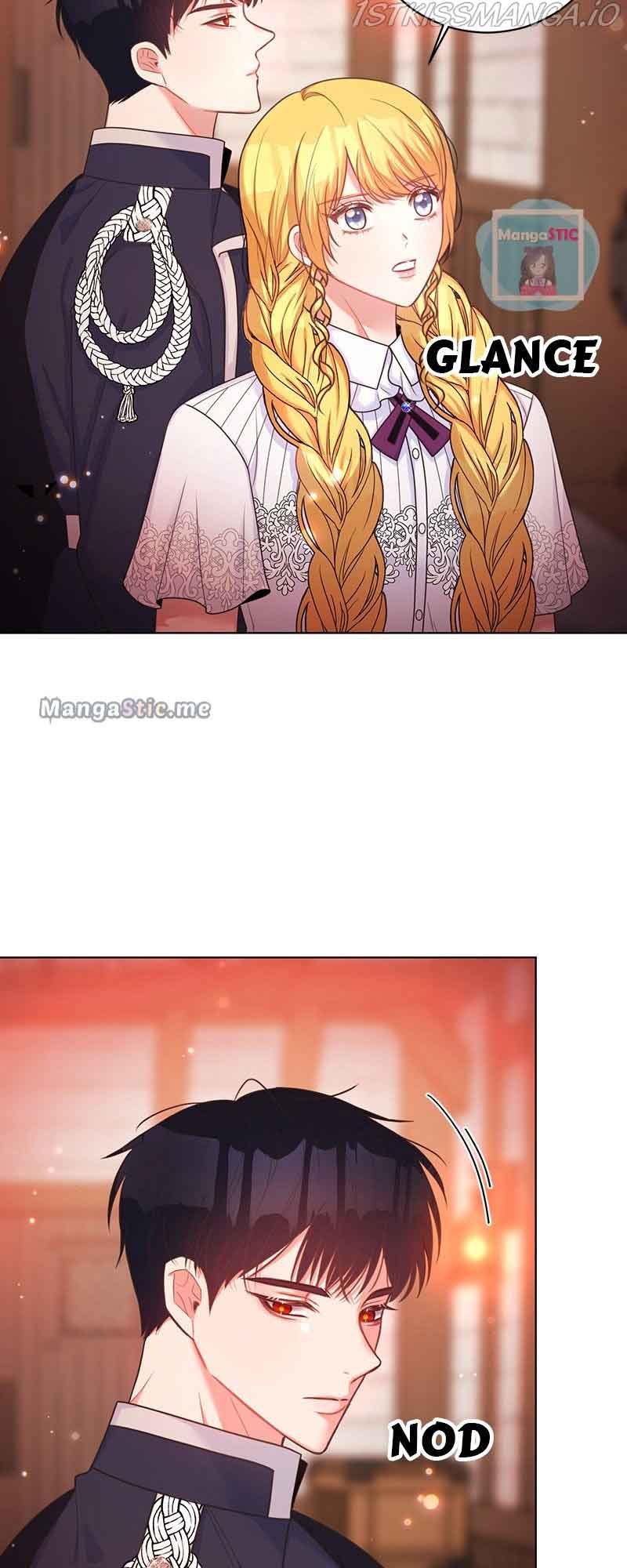 ch 19 9