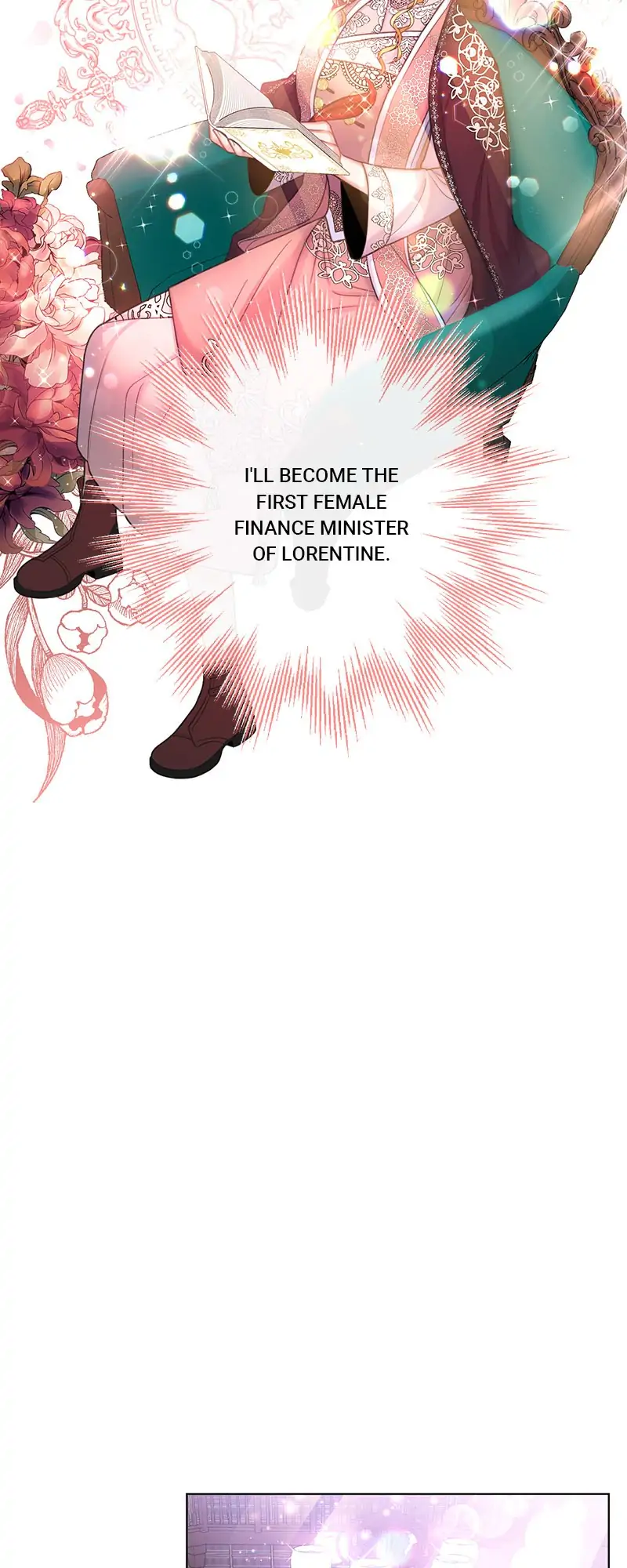 Supporting Characters Also Need Some Love Chapter 2 158 ch 1 16